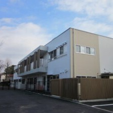 三鷹赤とんぼ保育園の写真2
