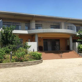 杉並の家さくら保育園