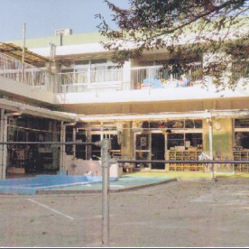 駒沢保育園
