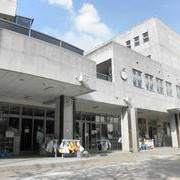 上北沢保育園