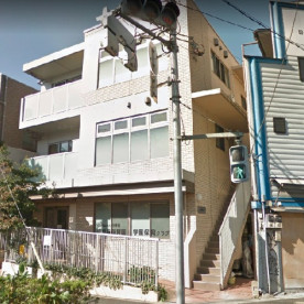 東が丘保育園