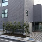 アソシエ学芸大学南保育園
