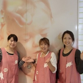 キッズハーモニー・かなまちの写真2