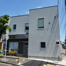 ＭＩＲＡＴＺ東和保育園