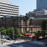 常盤幼稚園の写真2