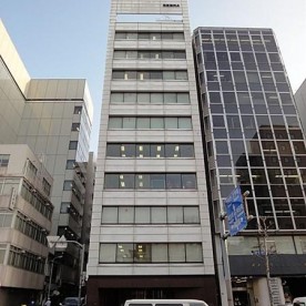 常盤幼稚園