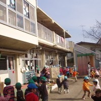 堀ノ内子供園