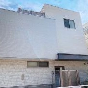 アソシエ油面公園保育園