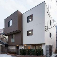 アソシエ学芸大学東保育園