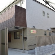 ココファン・ナーサリー田端の写真2