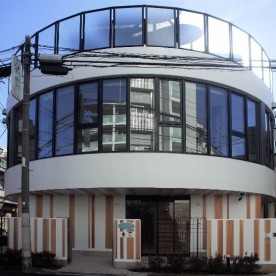 ＭＩＷＡたばた保育園