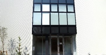 キッズパートナー文京本駒込