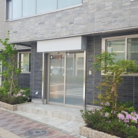 ＭＩＲＡＴＺ本郷第二保育園