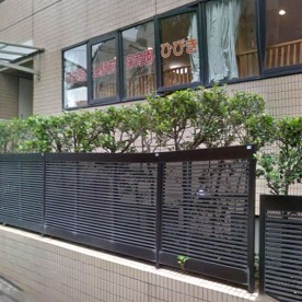 ミアヘルサ保育園ひびき駒込
