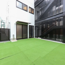 はぐはぐキッズ二葉の写真3