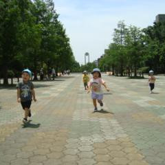 江東橋保育園（分園）の写真2
