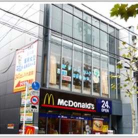 ぽけっとランドさぎのみや保育園