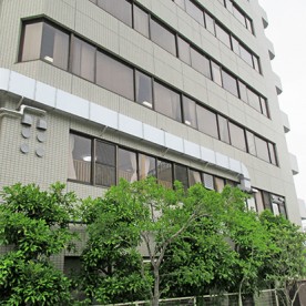 太陽の子 中野桜花保育園の写真2