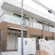 みらいく徳持園