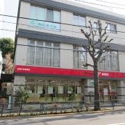 くれよん保育園