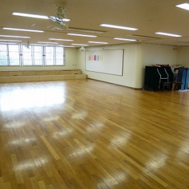きんし保育園の写真2
