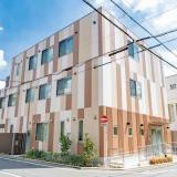 さくらさくみらい碑文谷の写真2