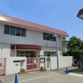 多摩川保育園