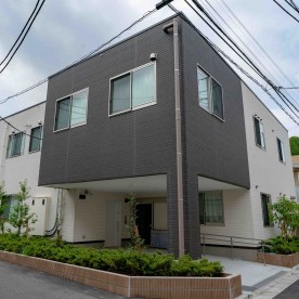さくらさくみらい初台の写真2