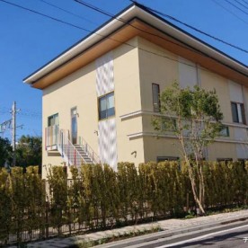 チェリッシュおひさま保育園の写真2