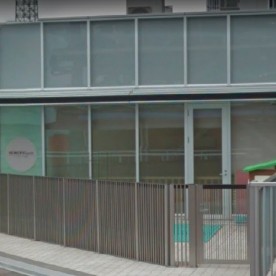 こころプティ保育園
