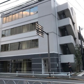 世田谷ほしにねがいを保育園