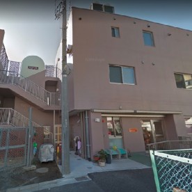 うらわライトハウス保育園
