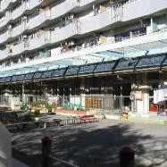 江東区辰巳第二保育園