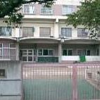 川口市立　仲町東保育所