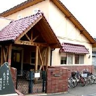 アンドレア保育園