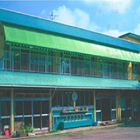 北野保育園の写真2