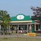 いるまこども園