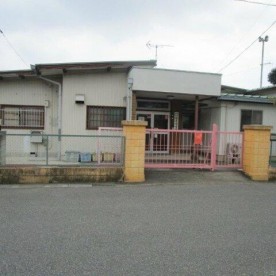 桜井保育所の写真2