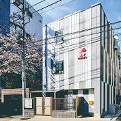 こころしながわなかのぶ保育園