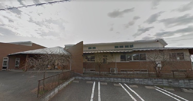 ひばりゆりかご保育園