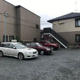 コスモス保育園　浦和山崎園の写真2