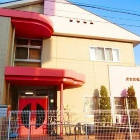 まきば保育園