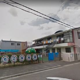 いちご保育園の写真2