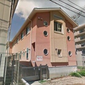 ココファン・ナーサリー武蔵浦和保育園