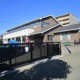第２東浦和みどり保育園