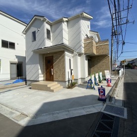 中央保育園の写真3