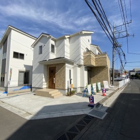 中央保育園