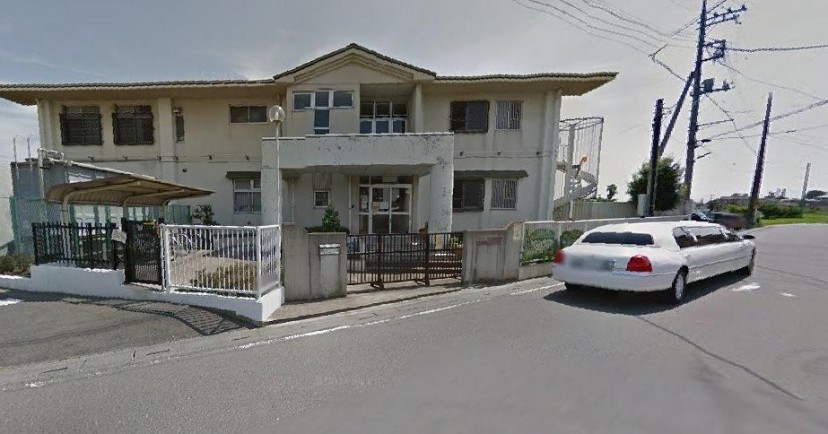小室保育園