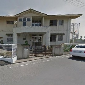 小室保育園の写真2