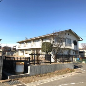 小室保育園